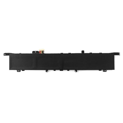 ASUS C42N1846 - C42N1846 Original Laptop Notebook Battery (1 Yr Warranty)