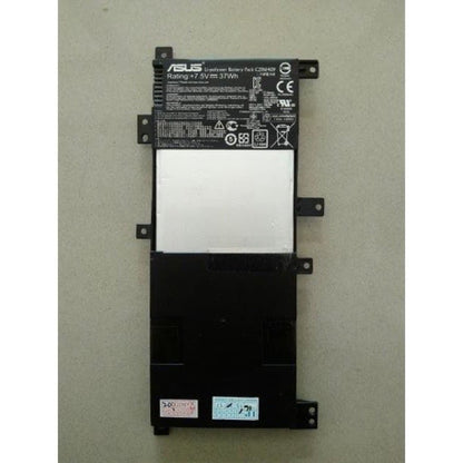 ASUS C21N1409 - C21N1409 Original Laptop Notebook Battery (1 Yr Warranty)