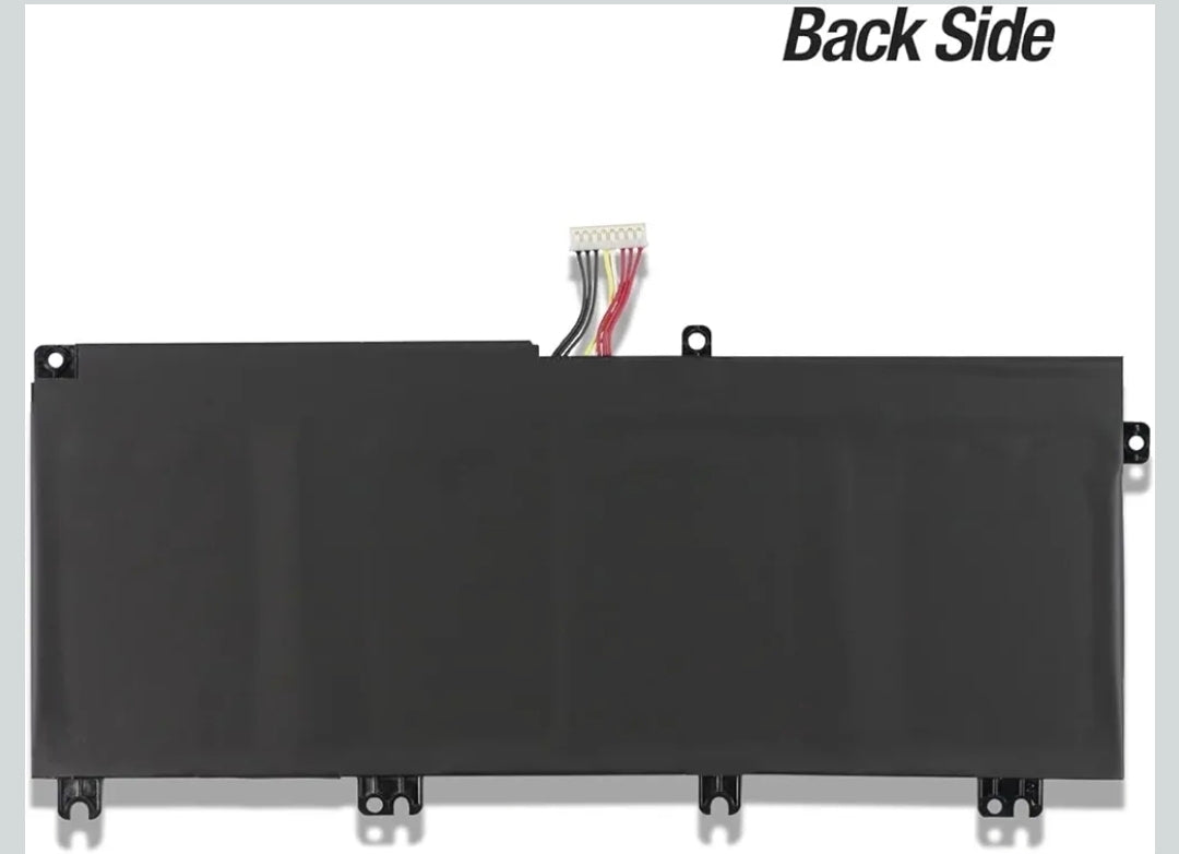 ASUS ZX63VD7300 - B41N1711 Original Laptop Notebook Battery (1 Yr Warranty)