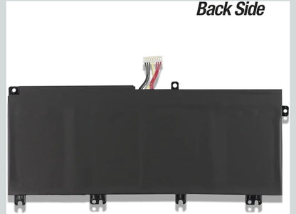 ASUS ZX63VD7300 - B41N1711 Original Laptop Notebook Battery (1 Yr Warranty)
