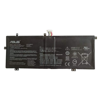 ASUS C41N1825 - C41N1825 Original Laptop Notebook Battery (1 Yr Warranty)