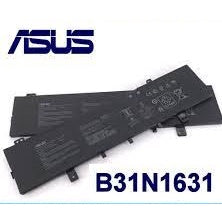ASUS X505ZA-EJ563T - B31N1631 Original Laptop Notebook Battery (1 Yr Warranty)