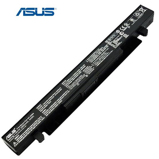 ASUS A41-X550 - A41-X550 Original Laptop Notebook Battery (1 Yr Warranty)