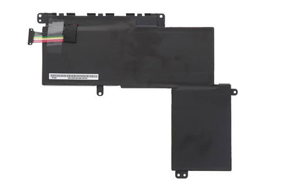 ASUS B31N1629 - B31N1629 Original Laptop Notebook Battery (1 Yr Warranty)