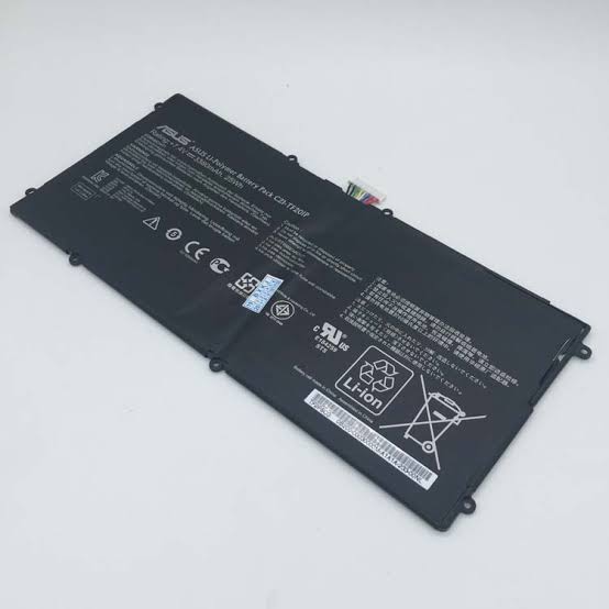 ASUS C21-TF201P - C21-TF201P Original Laptop Notebook Battery (1 Yr Warranty)