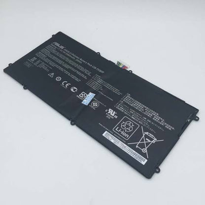 ASUS C21-TF201P - C21-TF201P Original Laptop Notebook Battery (1 Yr Warranty)