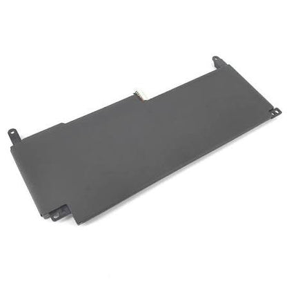 ASUS B21N1344 - B21N1344 Original Laptop Notebook Battery (1 Yr Warranty)