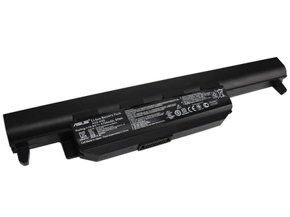 ASUS A42-K55 - A32-K55 Original Laptop Notebook Battery (1 Yr Warranty)