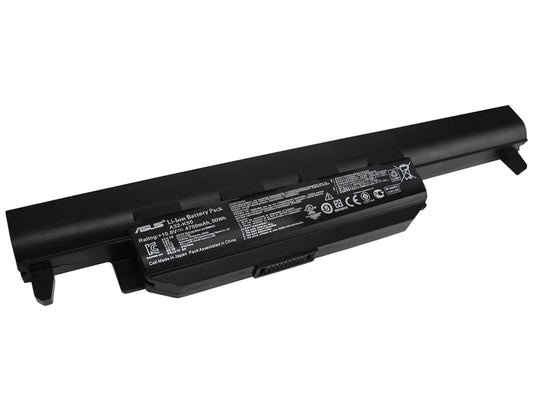 ASUS A42-K55 - A32-K55 Original Laptop Notebook Battery (1 Yr Warranty)