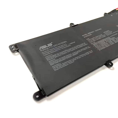 ASUS Zenbook UX530UQ - C31N1622 Original Laptop Notebook Battery (1 Yr Warranty)