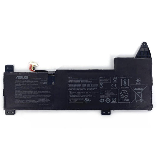 ASUS B31N1723 - B31N1723 Original Laptop Notebook Battery (1 Yr Warranty)