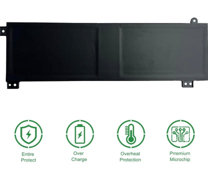 ASUS G713QC - C41N2010 Original Laptop Notebook Battery (1 Yr Warranty)