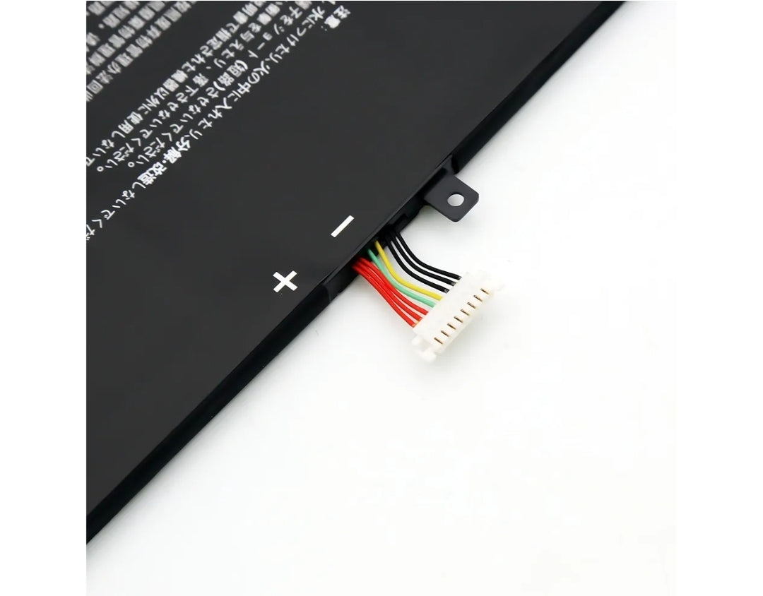 ASUS C41N1825 - C41N1825 Original Laptop Notebook Battery (1 Yr Warranty)