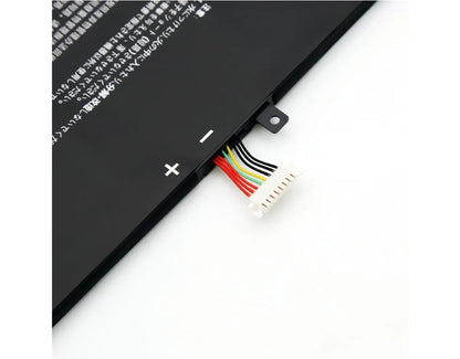 ASUS C41N1825 - C41N1825 Original Laptop Notebook Battery (1 Yr Warranty)