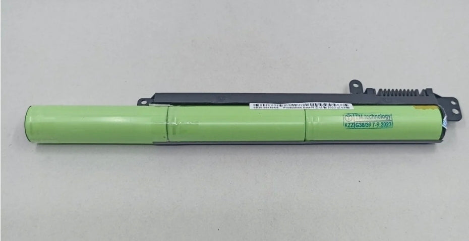 ASUS A31N1719 - A31N1719 Original Laptop Notebook Battery (1 Yr Warranty)