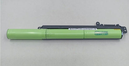 ASUS A31N1719 - A31N1719 Original Laptop Notebook Battery (1 Yr Warranty)