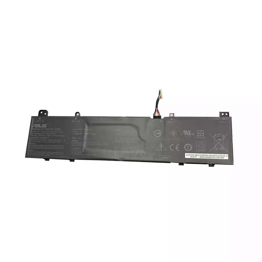 ASUS B31N1902 - B31N1902 Original Laptop Notebook Battery (1 Yr Warranty)