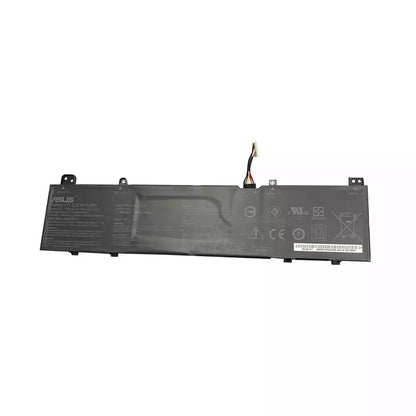 ASUS B31N1902 - B31N1902 Original Laptop Notebook Battery (1 Yr Warranty)