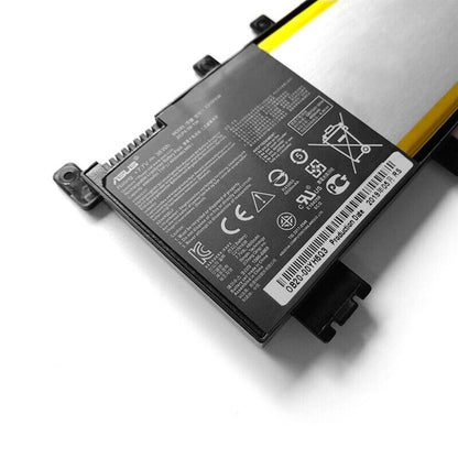 ASUS ZenBook X442UF - C21N1638 Original Laptop Notebook Battery (1 Yr Warranty)