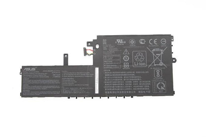 ASUS C31N1721 - C31N1721 Original Laptop Notebook Battery (1 Yr Warranty)
