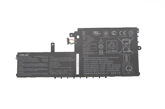 ASUS C31N1721 - C31N1721 Original Laptop Notebook Battery (1 Yr Warranty)