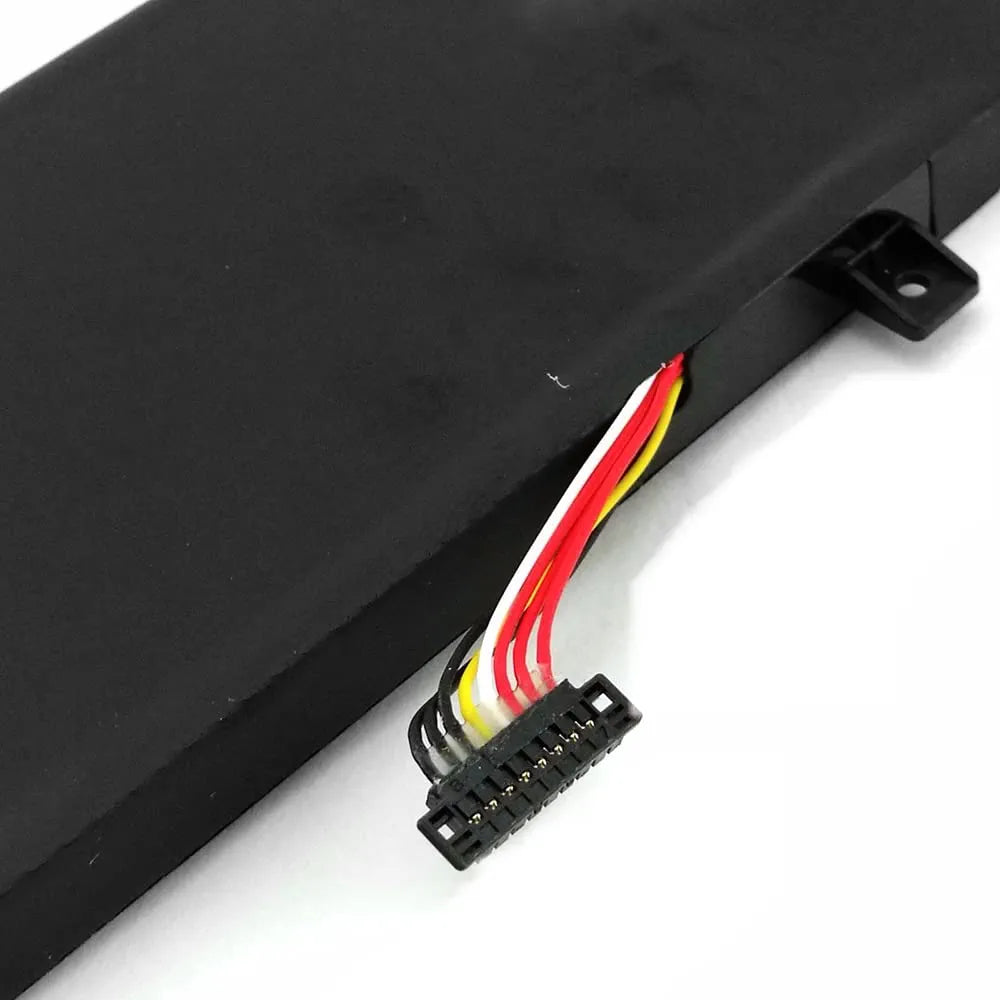 ASUS C21N1335 - C21N1335 Original Laptop Notebook Battery (1 Yr Warranty)