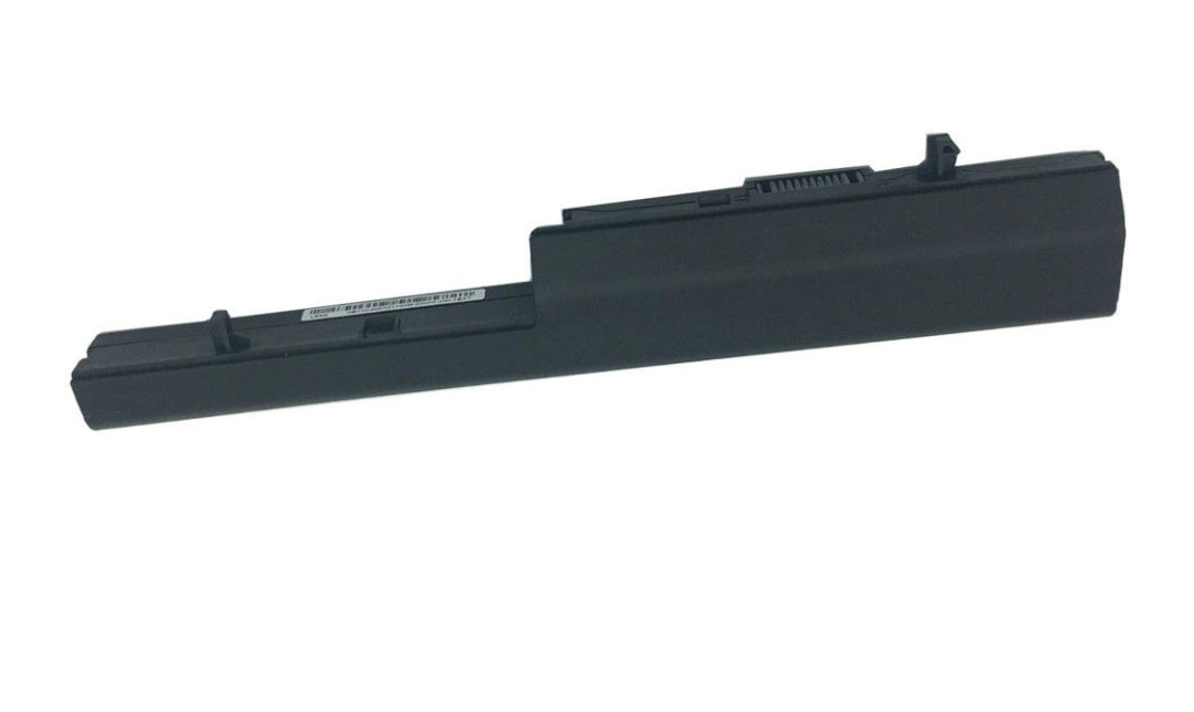 ASUS A32-U47 - A42-U47 Original Laptop Notebook Battery (1 Yr Warranty)