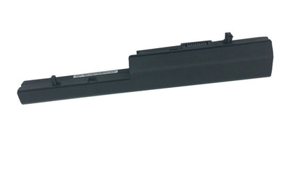 ASUS A32-U47 - A42-U47 Original Laptop Notebook Battery (1 Yr Warranty)