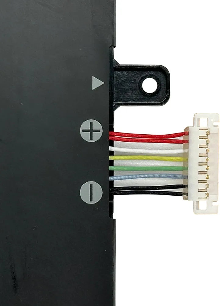 ASUS C21N1807 - C21N1807 Original Laptop Notebook Battery (1 Yr Warranty)
