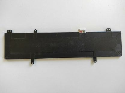 ASUS A411UF - B31N1707 Original Laptop Notebook Battery (1 Yr Warranty)