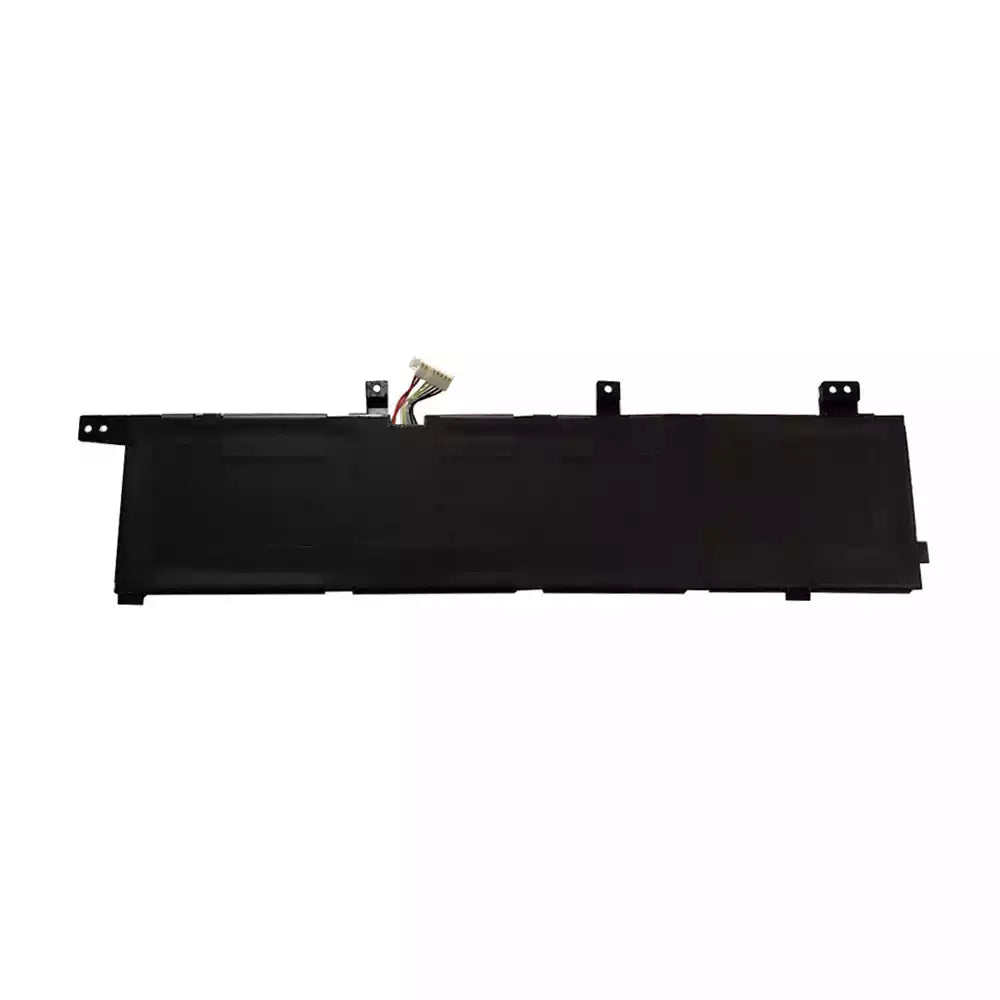 ASUS C31N1843 - C31N1843 Original Laptop Notebook Battery (1 Yr Warranty)