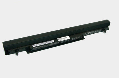 ASUS A31-K56 - A31-K56 Original Laptop Notebook Battery (1 Yr Warranty)