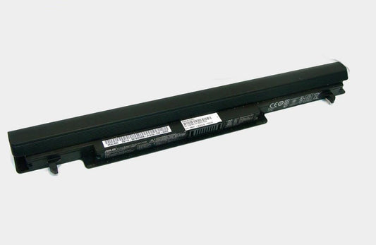 ASUS A31-K56 - A31-K56 Original Laptop Notebook Battery (1 Yr Warranty)