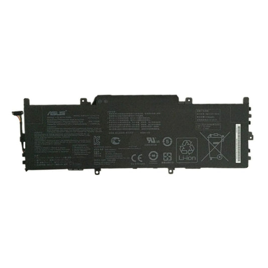 ASUS Zephyrus M GM501 - C41N1715 Original Laptop Notebook Battery (1 Yr Warranty)