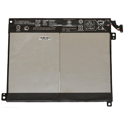 ASUS C21N1418 - C21N1418 Original Laptop Notebook Battery (1 Yr Warranty)