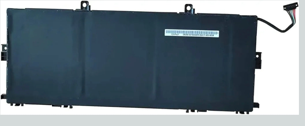 ASUS C31N1724 - C31N1724 Original Laptop Notebook Battery (1 Yr Warranty)