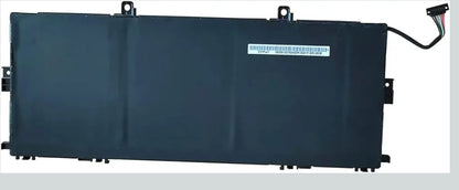 ASUS C31N1724 - C31N1724 Original Laptop Notebook Battery (1 Yr Warranty)