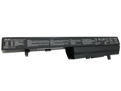 ASUS A32-U47 - A42-U47 Original Laptop Notebook Battery (1 Yr Warranty)