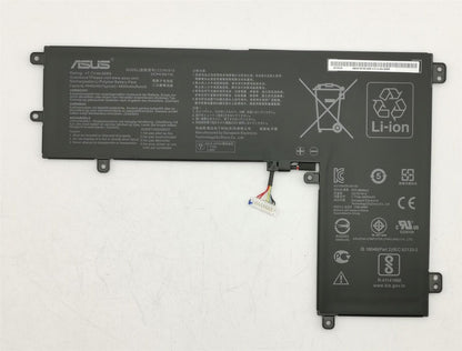 ASUS C21N1913 - C21N1913 Original Laptop Notebook Battery (1 Yr Warranty)