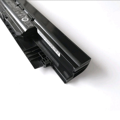 ASUS 450VB - A32N1331 Original Laptop Notebook Battery (1 Yr Warranty)