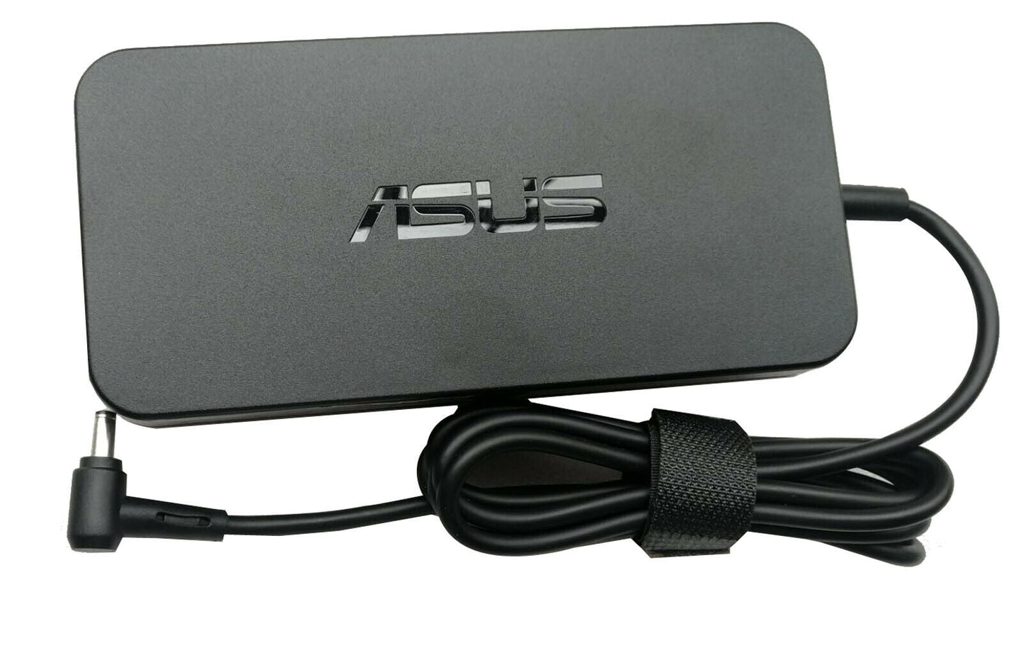ASUS Laptop Charger 150W 19.5V 7.7A Original Adapter (5.5 mm x 2.5 mm) (1 Yr Warranty) (Power Cord Included)