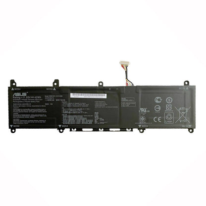 ASUS C31N1806 - C31N1806 Original Laptop Notebook Battery (1 Yr Warranty)