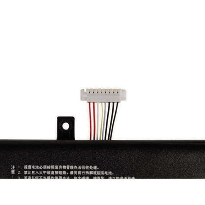 ASUS R413SA - B21N1329 Original Laptop Notebook Battery (1 Yr Warranty)