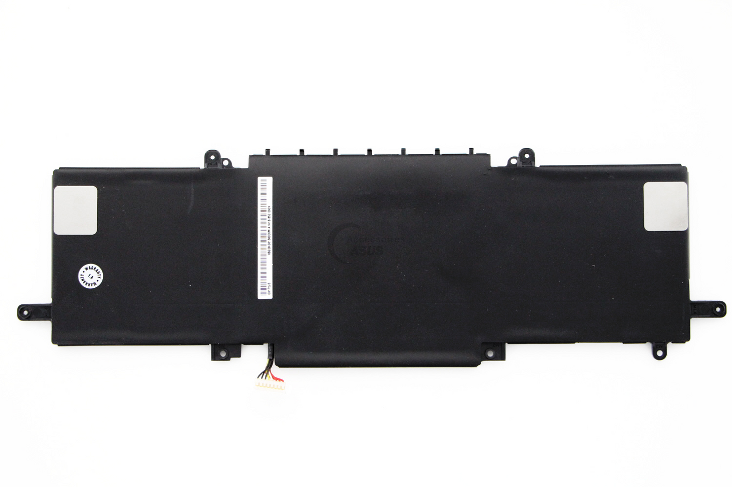 ASUS C31N1815 - C31N1815 Original Laptop Notebook Battery (1 Yr Warranty)