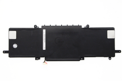 ASUS C31N1815 - C31N1815 Original Laptop Notebook Battery (1 Yr Warranty)