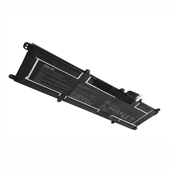 ASUS Zenbook UX530UQ - C31N1622 Original Laptop Notebook Battery (1 Yr Warranty)
