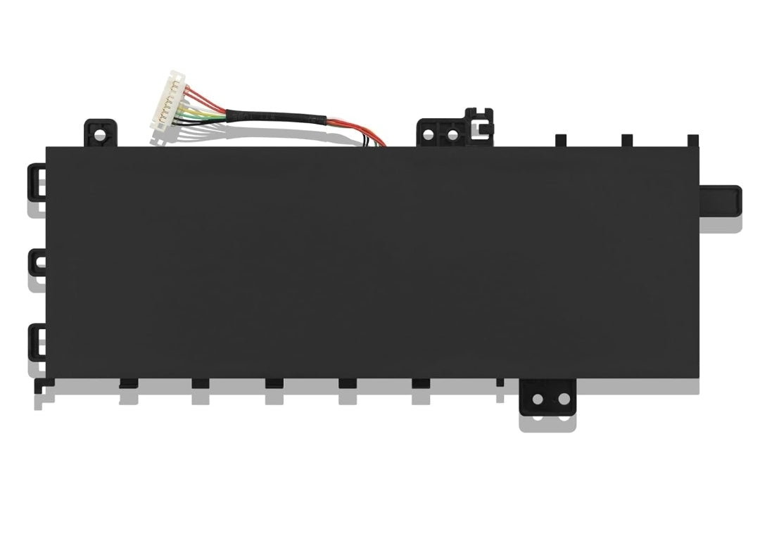 ASUS 14 X409MA - B21N1818 Original Laptop Notebook Battery (1 Yr Warranty)