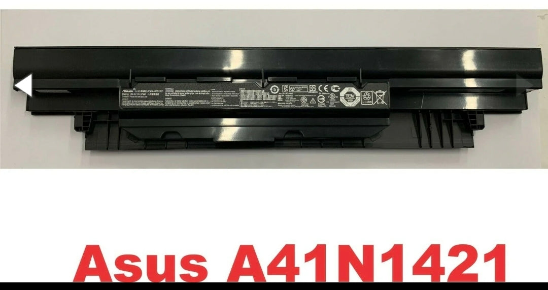ASUS 450VB - A32N1331 Original Laptop Notebook Battery (1 Yr Warranty)