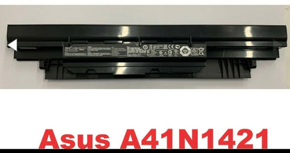 ASUS 450VB - A32N1331 Original Laptop Notebook Battery (1 Yr Warranty)