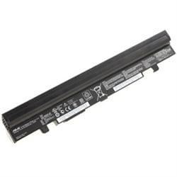 ASUS A42-U46 - A42-U46 Original Laptop Notebook Battery (1 Yr Warranty)
